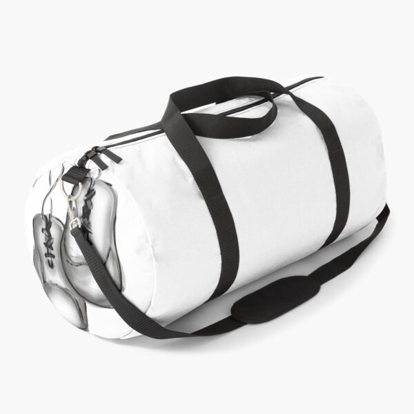 Item preview, Boxing gloves designed and sold by StudioMasha.