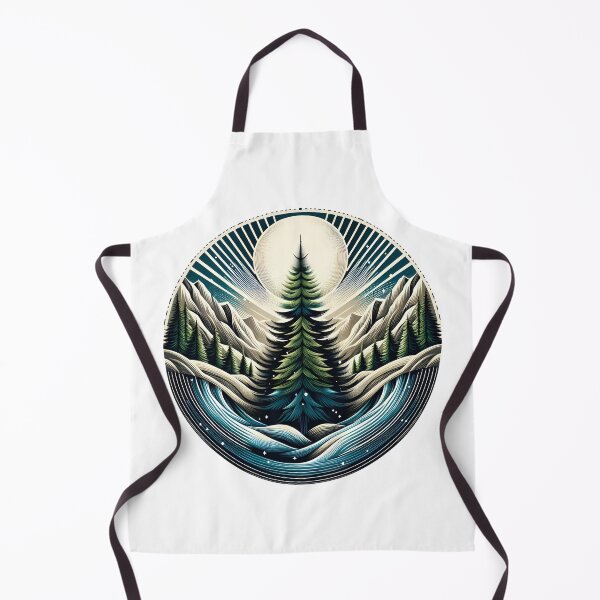 Item preview, Tree of life designed and sold by ManikRaja.