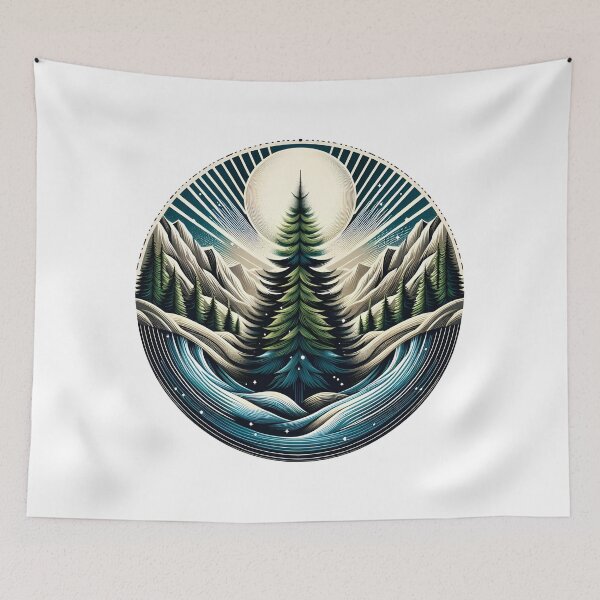 Item preview, Tree of life designed and sold by ManikRaja.