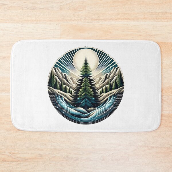 Item preview, Tree of life designed and sold by ManikRaja.