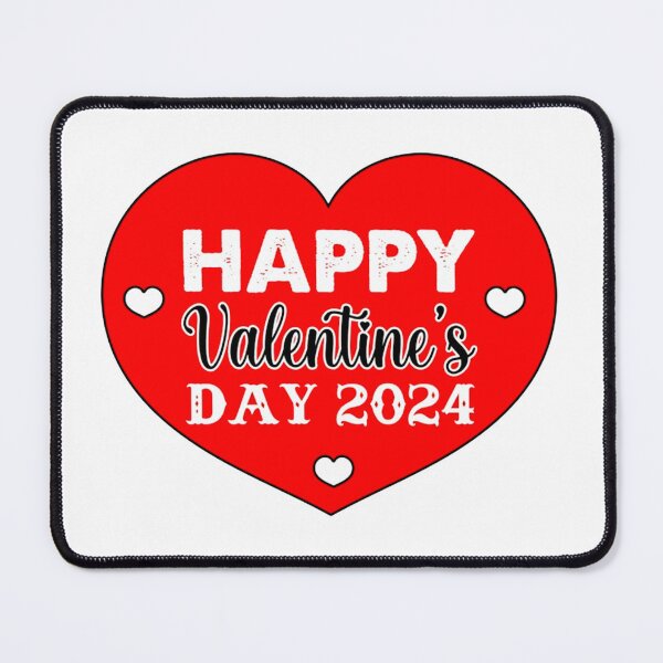 Item preview, Valentines Day | lovers 2024 designed and sold by murad2020.