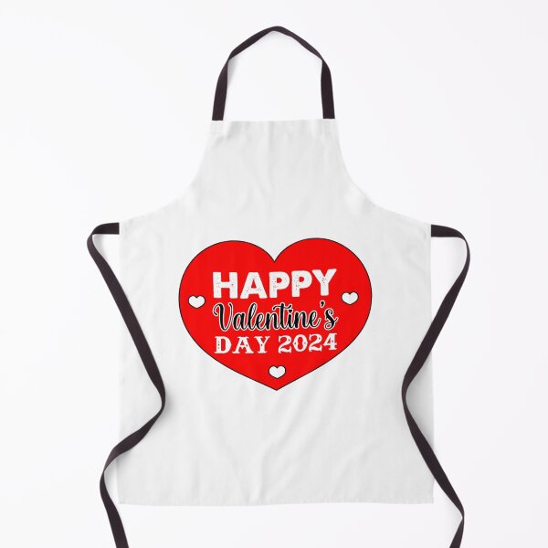 Item preview, Valentines Day | lovers 2024 designed and sold by murad2020.