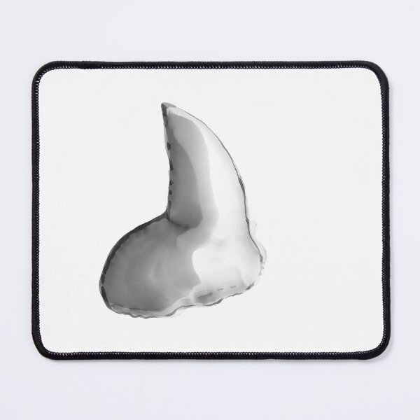 Item preview, Shark tooth designed and sold by StudioMasha.