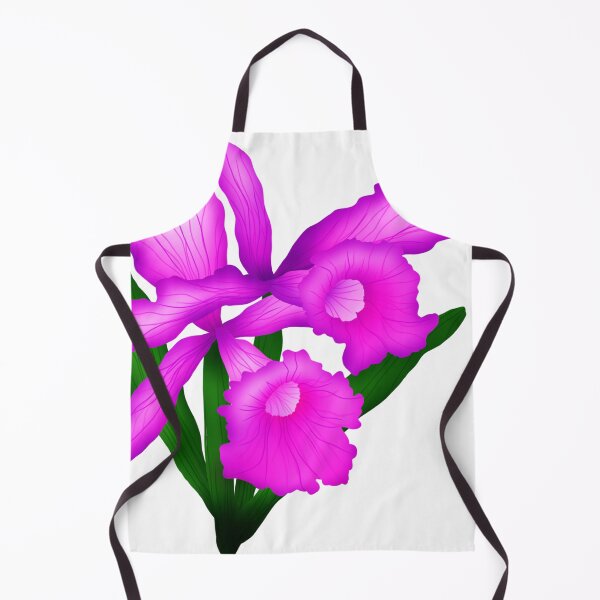 Artikelvorschau, Eine seltene rosa Orchidee im Wald entworfen und verkauft von Nattapoom Fongkum.