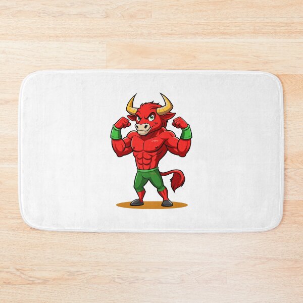 Item preview, Redbull designed and sold by Whose-sweat.