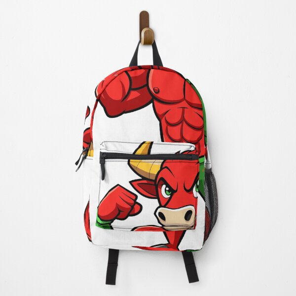 Item preview, Redbull designed and sold by Whose-sweat.