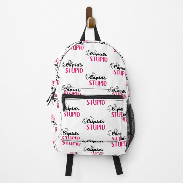 Item preview, Cupids stupid  designed and sold by kotha64.
