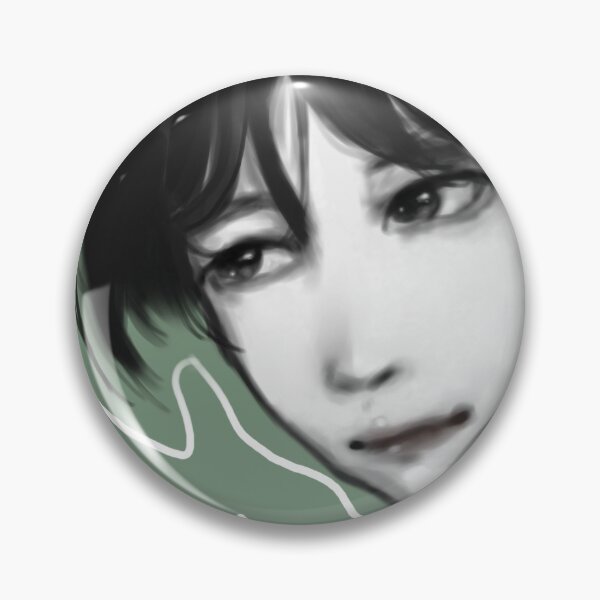 Item preview, Scara designed and sold by tmrwtoru.