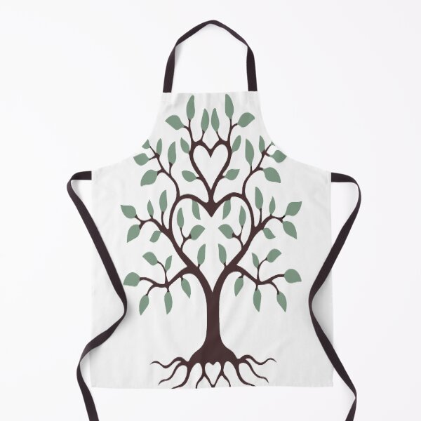 Item preview, Eternity Tree T-shirt Design  designed and sold by The Happiness Market .