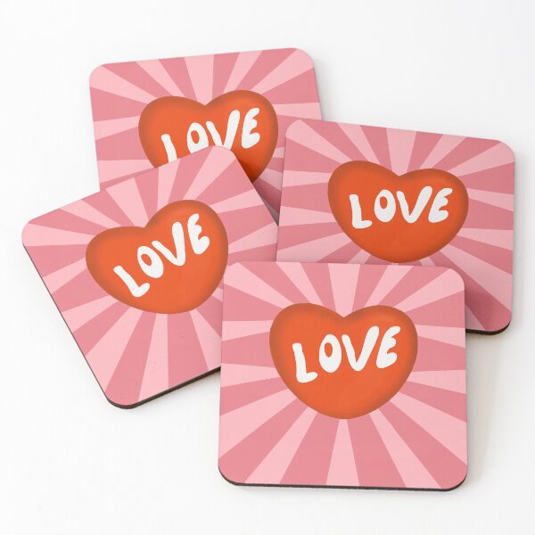 Item preview, Love designed and sold by Creative_verse108.