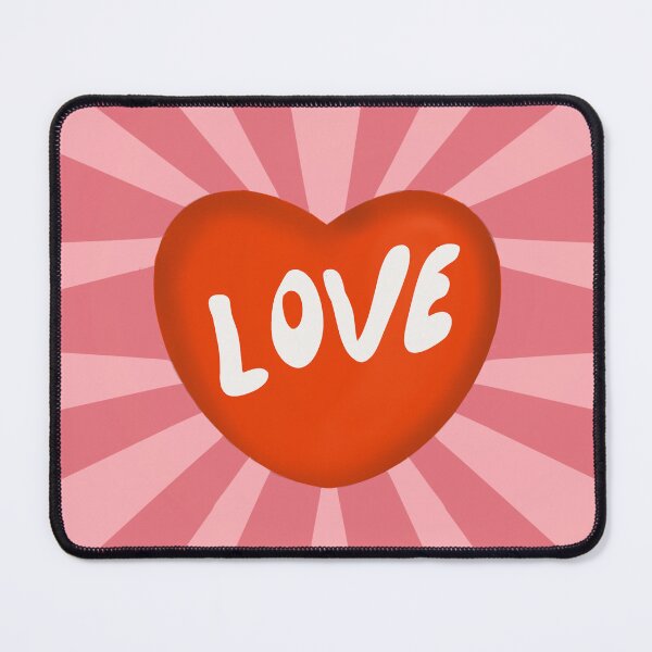 Item preview, Love designed and sold by Creative_verse108.