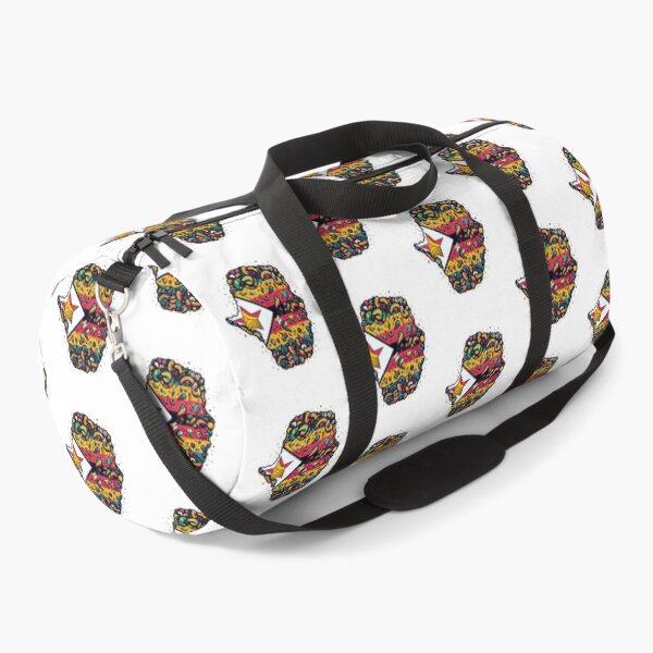 Item preview, Zimbabwe designed and sold by Places On Earth.