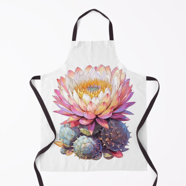 Item preview, Surviving Desert Wasteland Cactus Collection T-shirt 76 designed and sold by tjnextgen99.