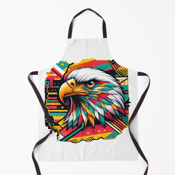 Item preview, Zimbabwe - Map Eagle designed and sold by Places On Earth.