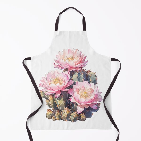 Item preview, Surviving Desert Wasteland Cactus Collection T-shirt 77 designed and sold by tjnextgen99.