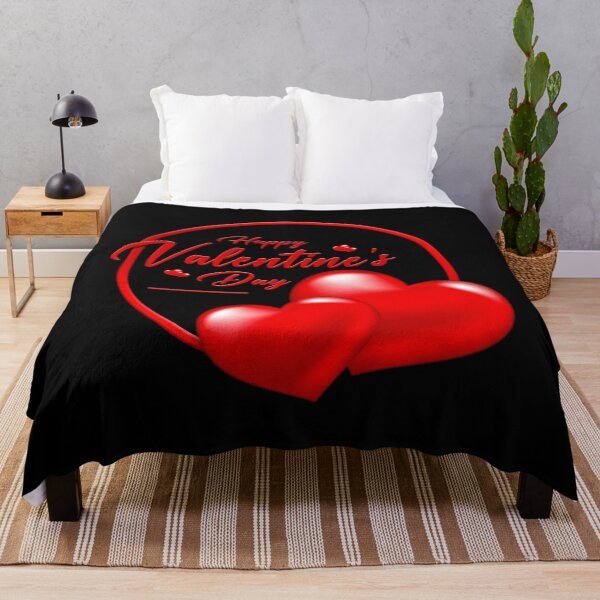 Item preview, Valentine's Day. designed and sold by Mahesh95singh.