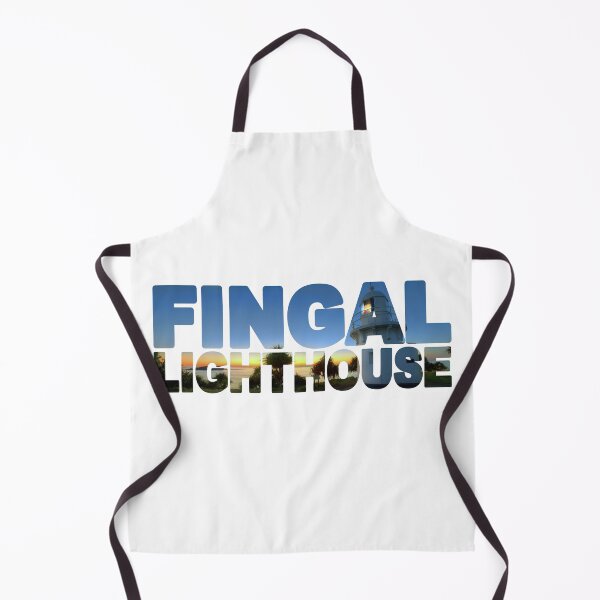 Item preview, FINGAL HEAD - NSW Australia Fingal Head Lighthouse designed and sold by Adam Gormley.