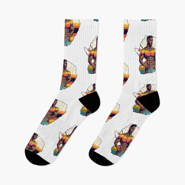 Item preview, Zimbabwe - Zimbabwean Zimbo Hunk Map designed and sold by Places On Earth.