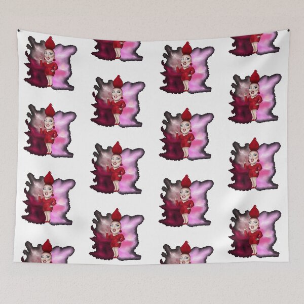 Item preview, Eureka designed and sold by cptpuggles2.