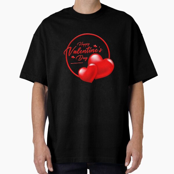 Item preview, Valentine's Day. designed and sold by Mahesh95singh.