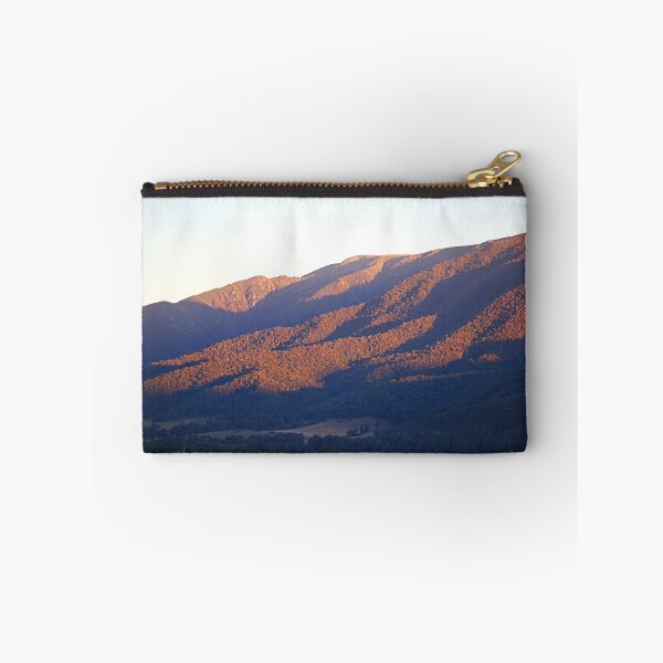 Item preview, Mt Bogong Just Left Of Peak  designed and sold by Joy Watson - Natural Light Photography .