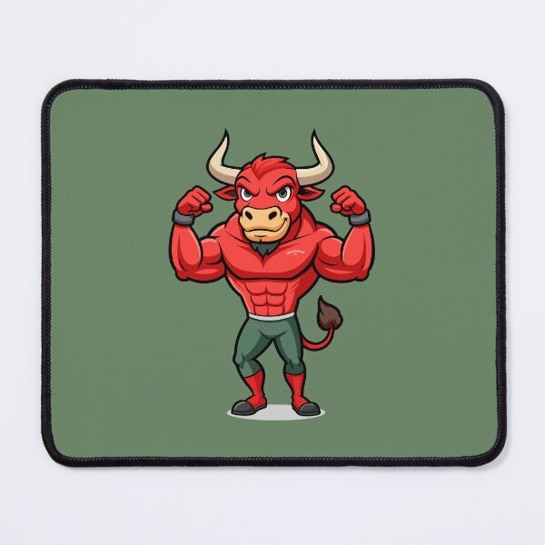Item preview, Redbull designed and sold by Whose-sweat.