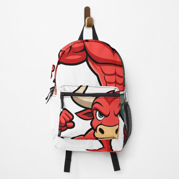 Item preview, Redbull designed and sold by Whose-sweat.