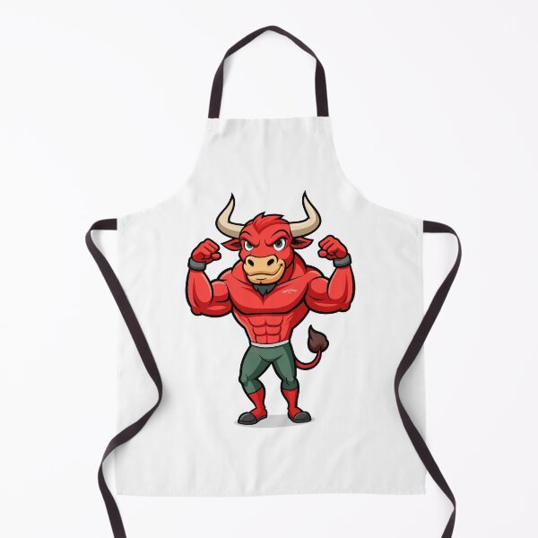 Item preview, Redbull designed and sold by Whose-sweat.