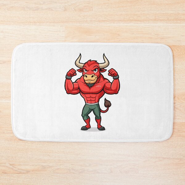Item preview, Redbull designed and sold by Whose-sweat.