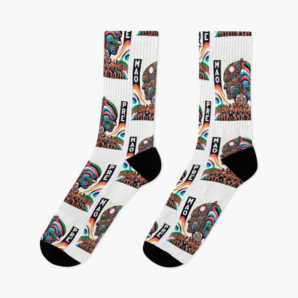 Item preview, Maori Flag designed and sold by Places On Earth.