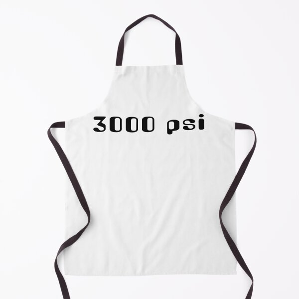 Item preview, Scuba diving - pressure! designed and sold by Twenty Twenty Visions.