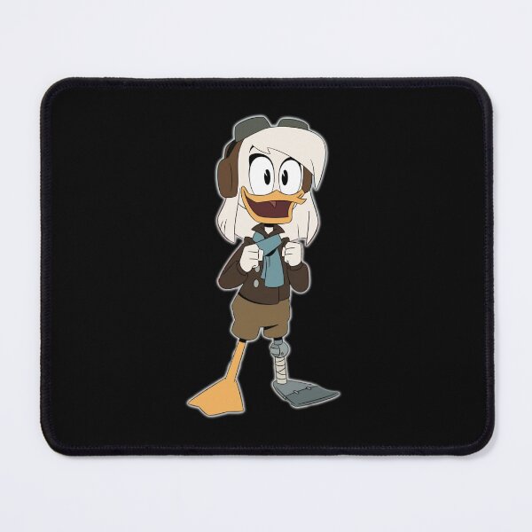 Item preview, Della Duck a Della Duck a Della Duck designed and sold by Huffohop.