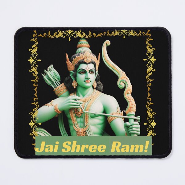 Item preview, Rama #Lord Rama, #Sitarama #harerama #ayodhya designed and sold by Propc.