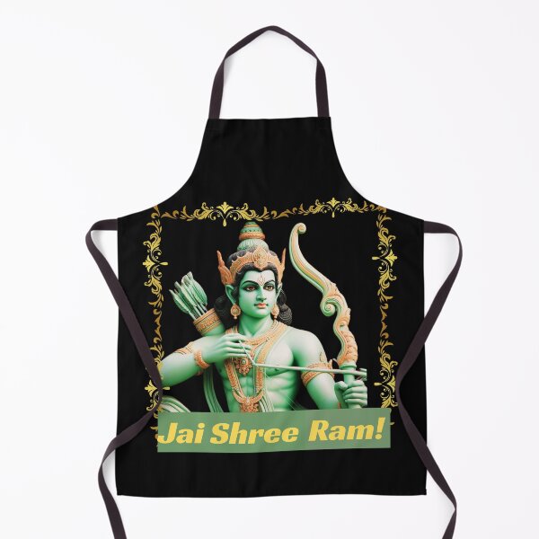 Item preview, Rama #Lord Rama, #Sitarama #harerama #ayodhya designed and sold by Propc.