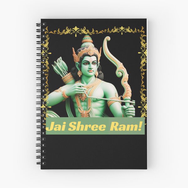 Item preview, Rama #Lord Rama, #Sitarama #harerama #ayodhya designed and sold by Propc.
