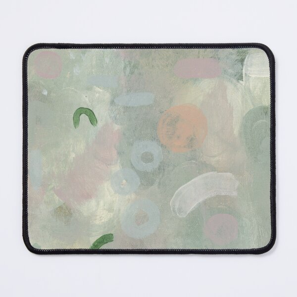 Item preview, Art Acrylic artwork abstract painting designed and sold by ArtFromK.
