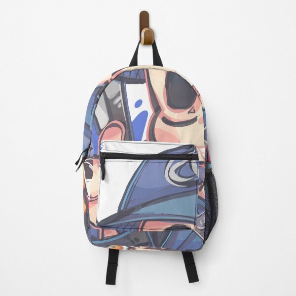 Item preview, 1874 - 伊织顺平 designed and sold by jrpencil88.