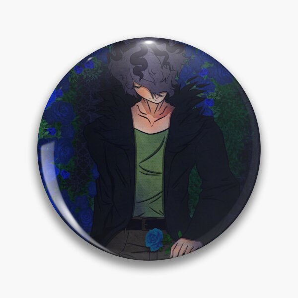 Item preview, The Guertena Exhibition Collection - Do you remember Garry? designed and sold by bibelot-.