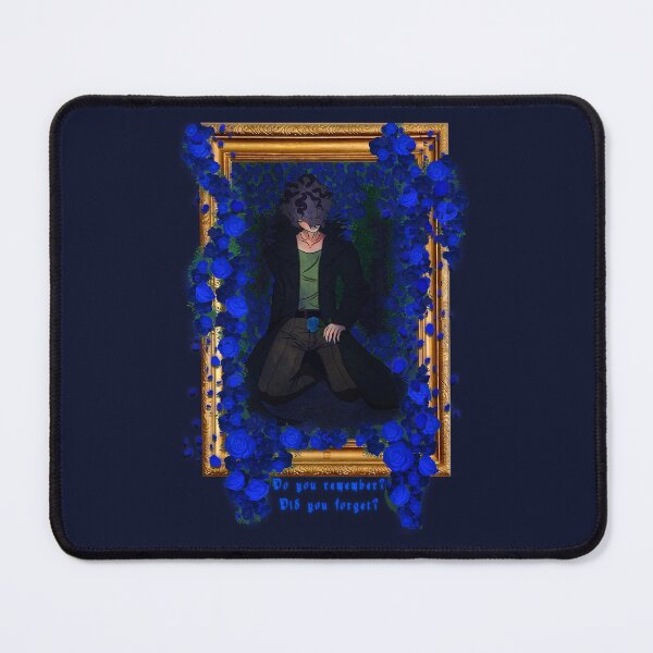 Item preview, The Guertena Exhibition Collection - Do you remember Garry? designed and sold by bibelot-.