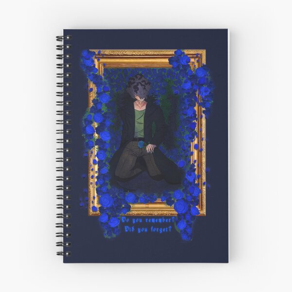 Item preview, The Guertena Exhibition Collection - Do you remember Garry? designed and sold by bibelot-.