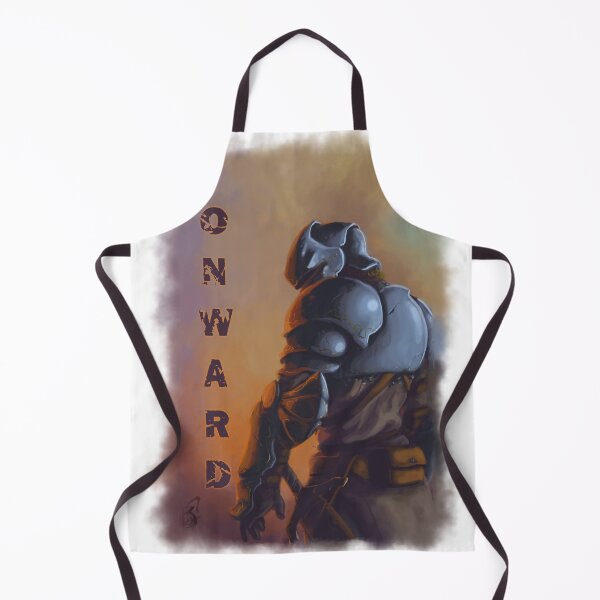 Item preview, Onward designed and sold by BenjaminGalley.