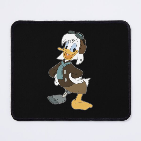 Item preview, Della Duck a Della Duck a Della Duck designed and sold by Huffohop.