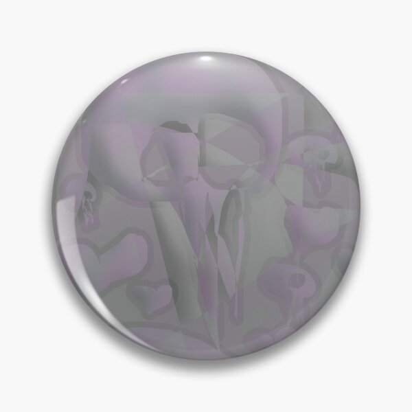 Item preview, Skulls and Hearts (Cement) designed and sold by skullbal.