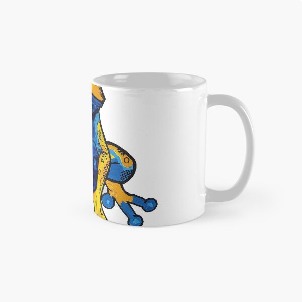 Item preview, Frog 2024 designed and sold by Bluechips100.
