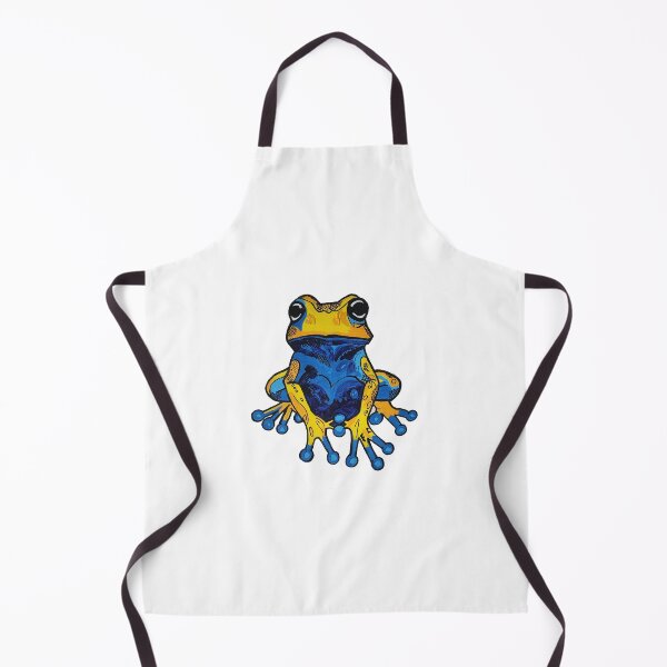 Item preview, Frog 2024 designed and sold by Bluechips100.
