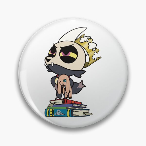 Item preview, Baby King designed and sold by PauCastaneira.
