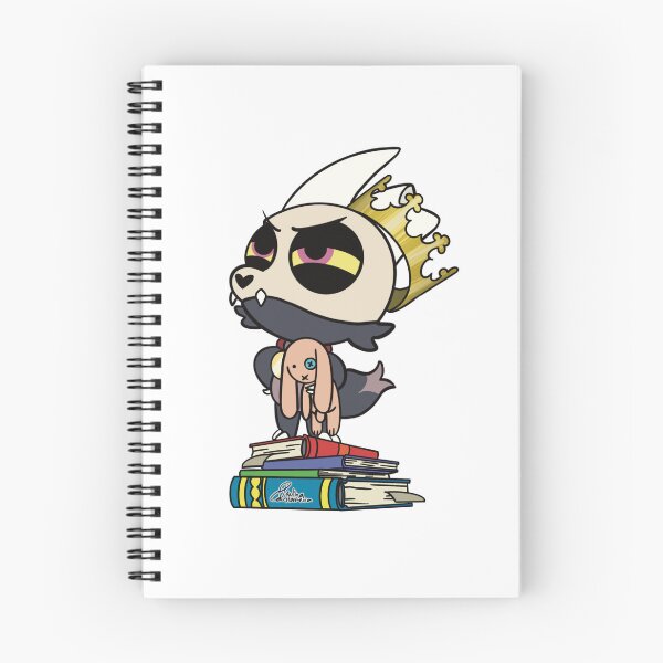 Item preview, Baby King designed and sold by PauCastaneira.