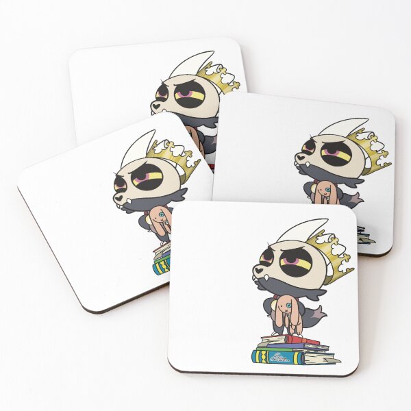 Item preview, Baby King designed and sold by PauCastaneira.