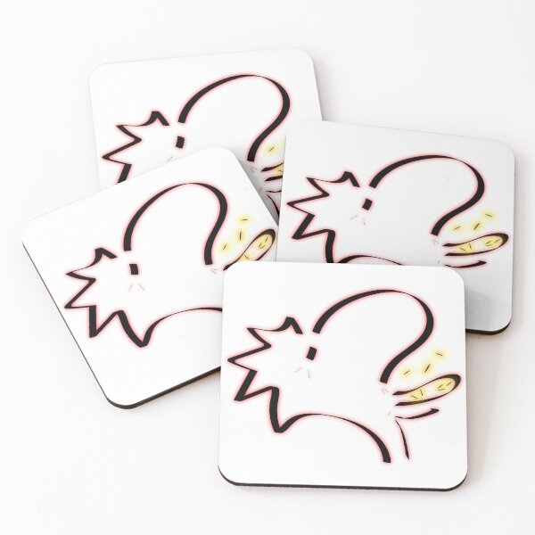 Item preview, Foodie muncher clubber  designed and sold by OG1design.