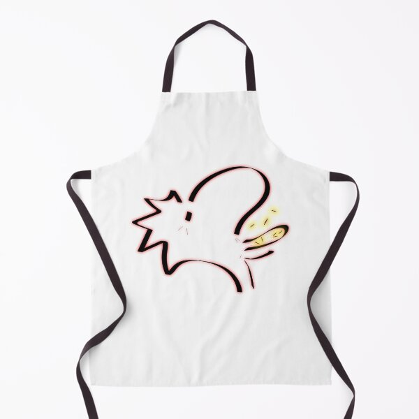 Item preview, Foodie muncher clubber designed and sold by OG1design.